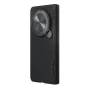 Nillkin Frosted shield Prop Magnetic Camera protective cover case for Oppo Find N5 order from official NILLKIN store